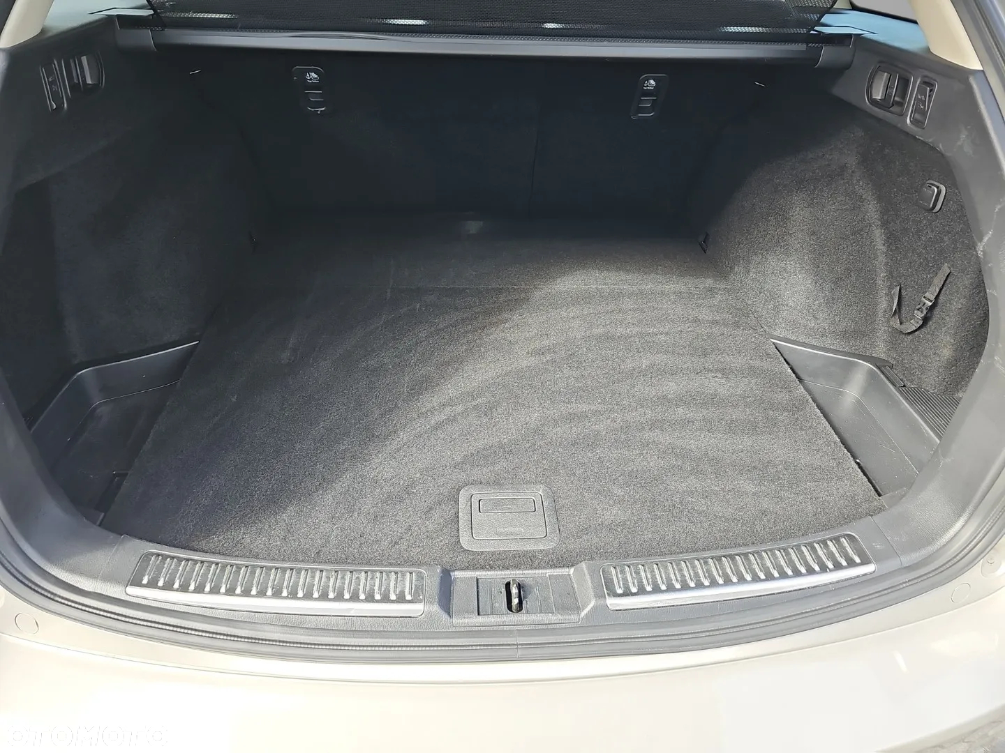 Mazda 6 2.0 Center-Line - 18