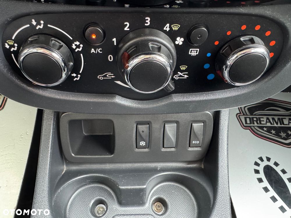 Dacia Duster - 28