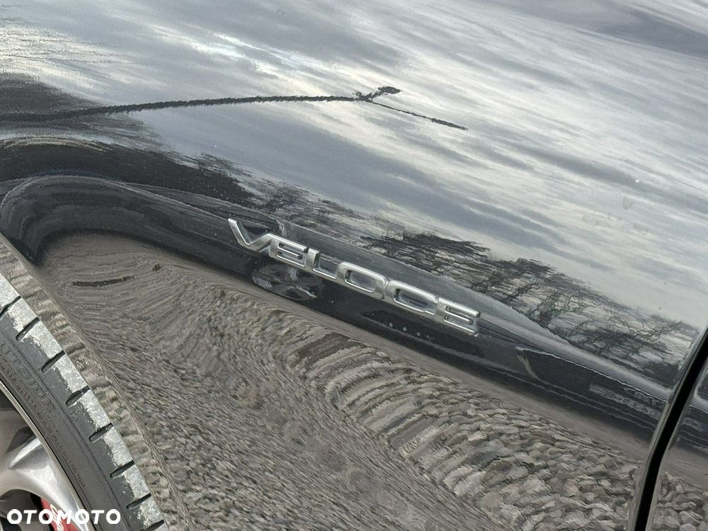 Alfa Romeo Giulia - 10