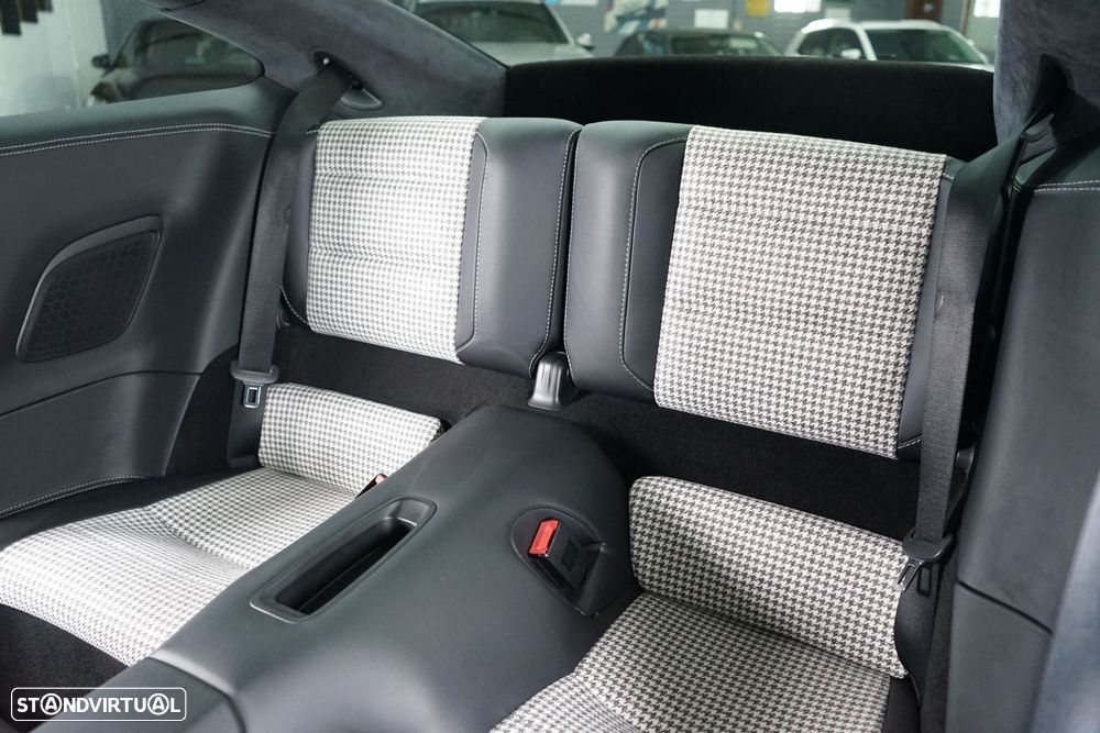 Porsche 911 (991) Carrera 2 PDK - 38