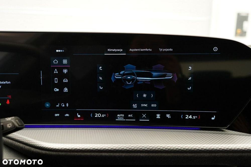 Audi Q5 - 40