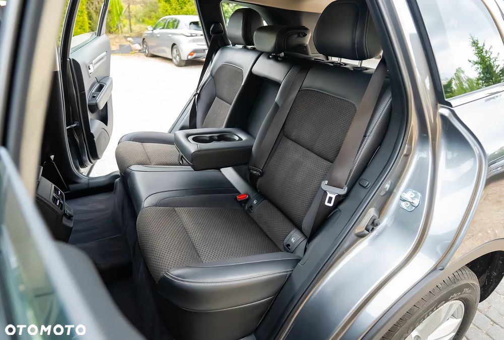 Renault Koleos ENERGY dCi 130 INTENS - 29