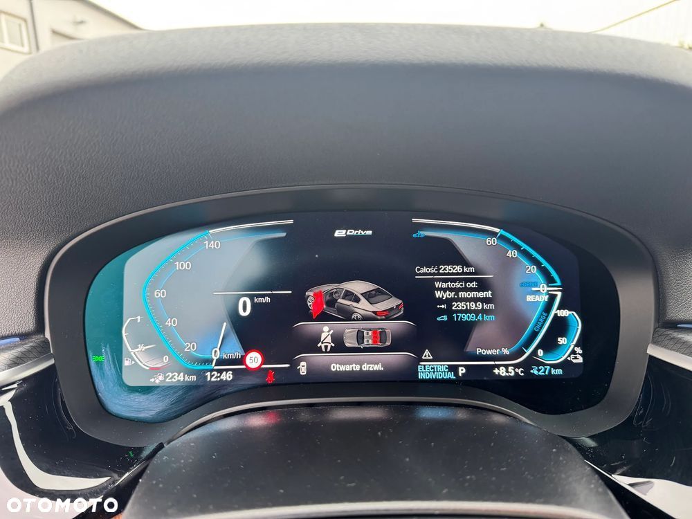 BMW Seria 5 ver-530e-xdrive-m-sport-sport - 10