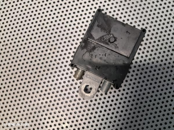 Amplificador / Modulo Antena Mercedes-Benz R-Class (W251, V251) - 4