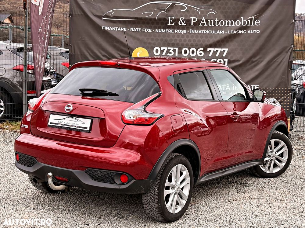 Nissan Juke ver-1-2-dig--s-acentaplus - 11