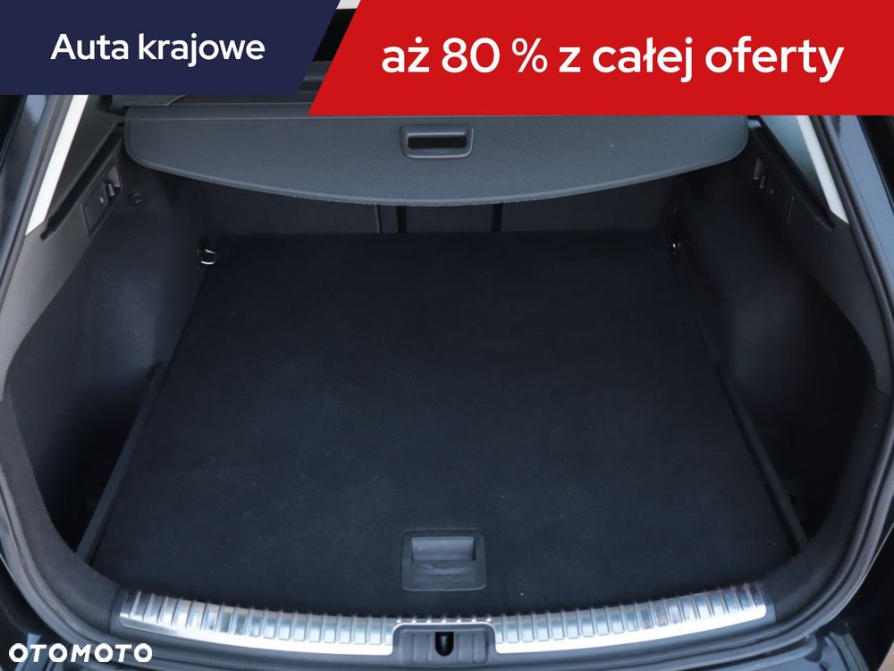 Seat Leon Sportstourer - 16