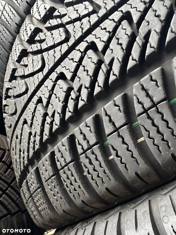 225/45r17 Goodyear UltraGrip 8_7mm_4szt_(6) - 7