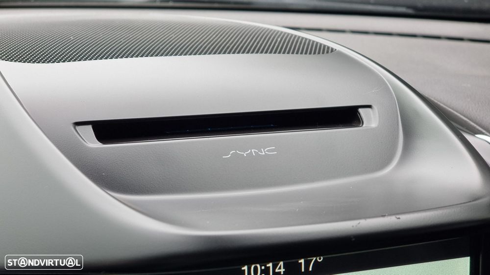 Ford Kuga 1.5 TDCi Titanium - 12