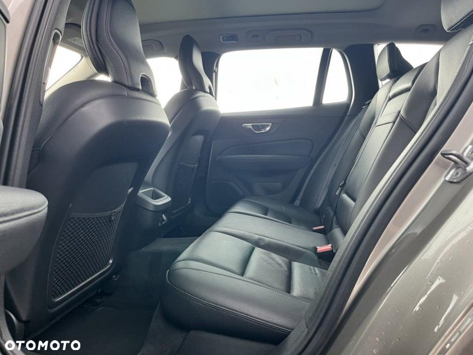 Volvo V60 - 3