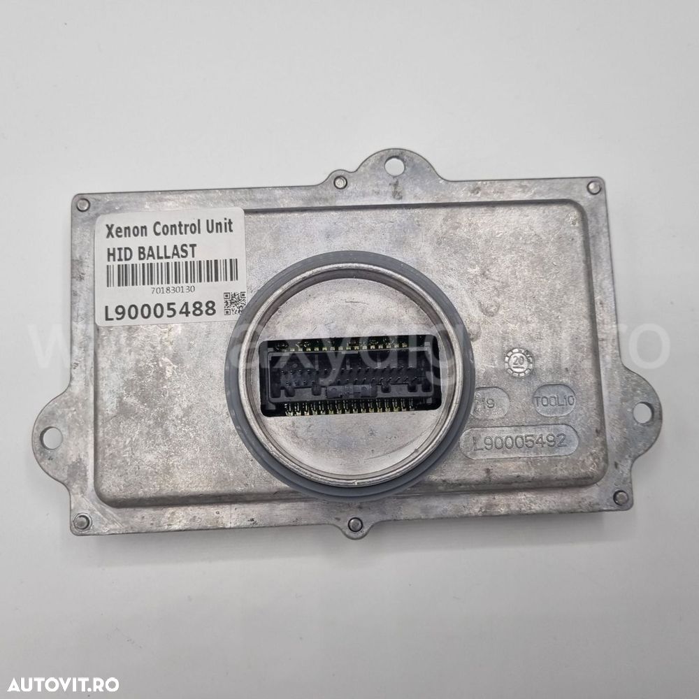 Modul Far LED L90005488 - 2