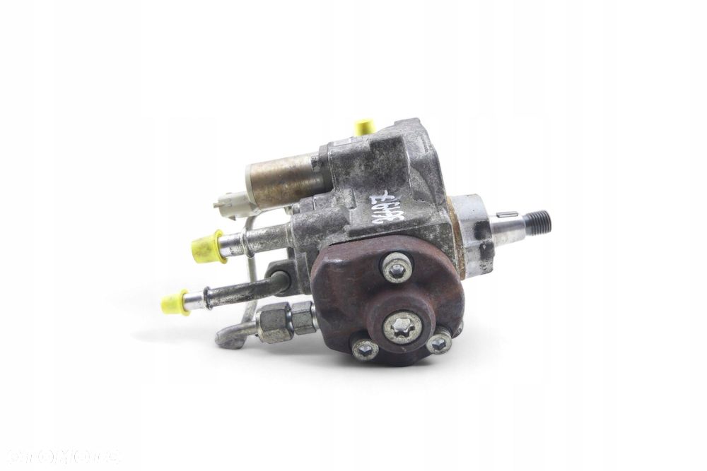 Pompa Wtryskowa OPEL MOKKA A ASTRA J CHEVROLET TRAX 1.7 CDTI VCDI 55586499 - 6