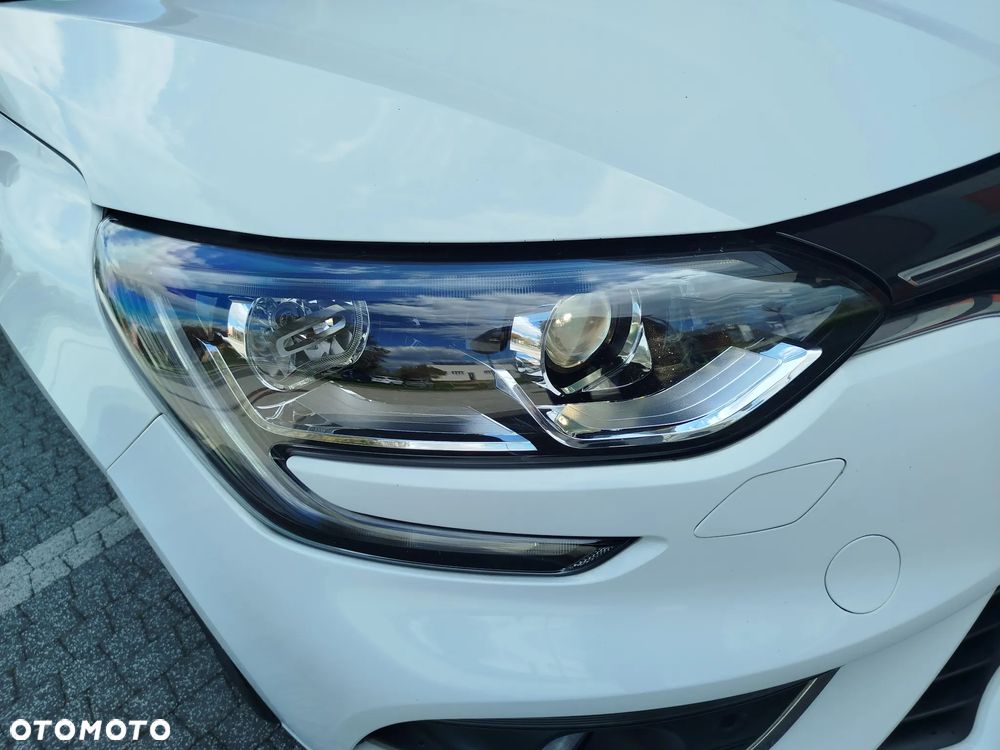 Renault Megane ENERGY TCe 130 INTENS - 28