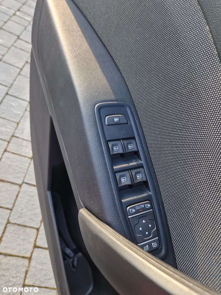 Nissan Townstar - 17