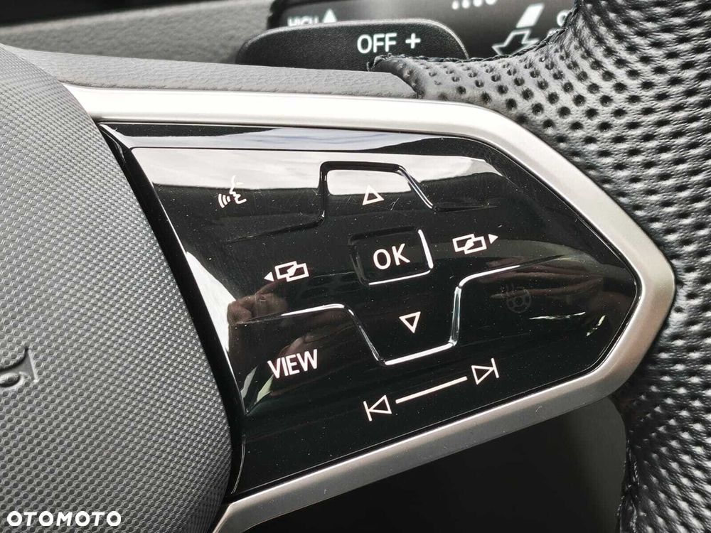 Volkswagen Arteon - 23