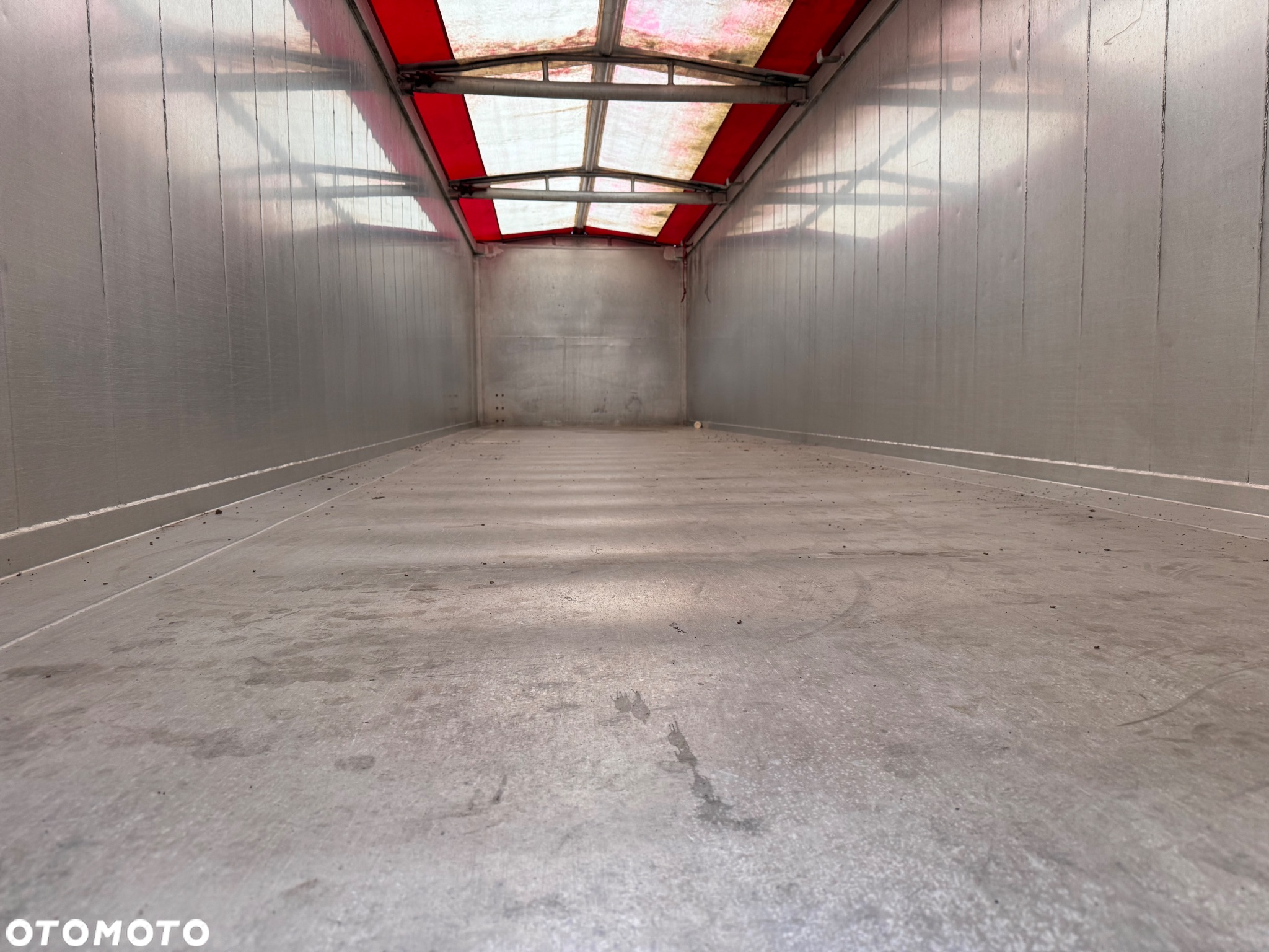 Serrus Aluminiowa 58m3 - 5