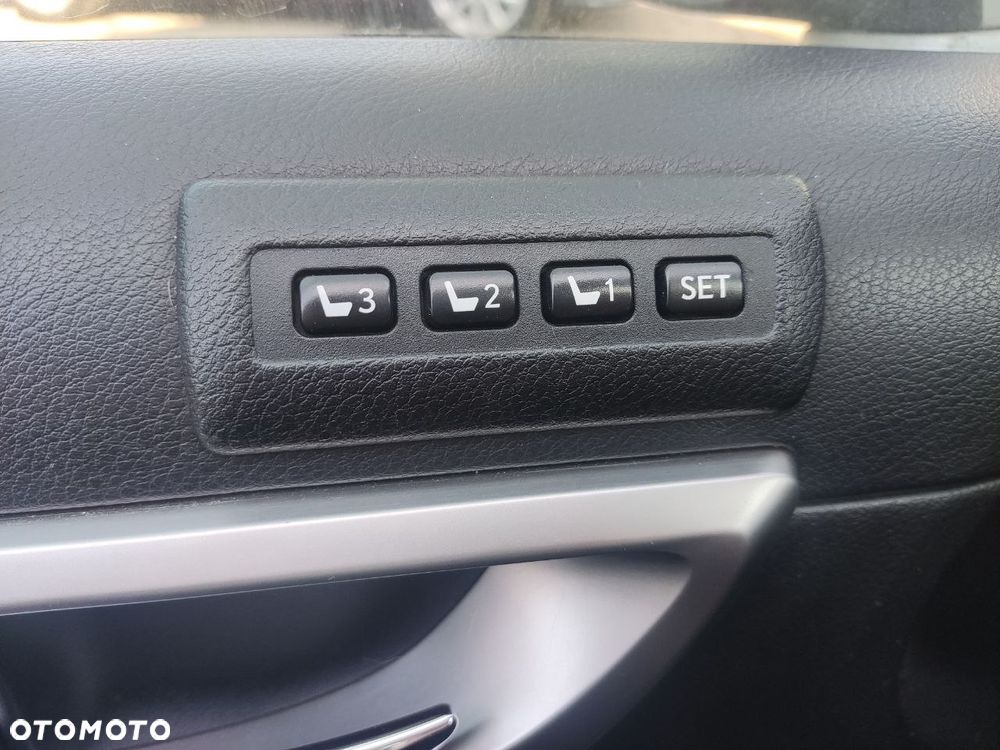 Lexus CT Luxury Line - 19