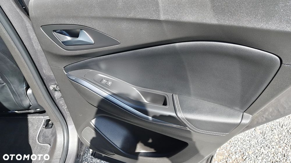Opel Grandland X - 26