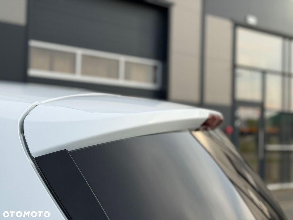 Ford S-Max 2.0 TDCi Bi-Turbo ST-Line PowerShift - 17