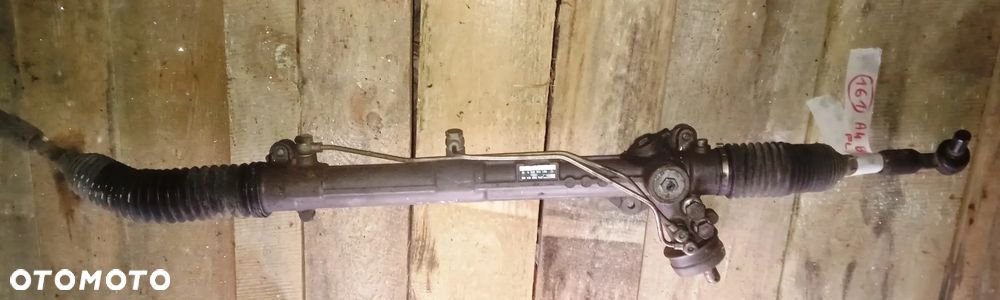 Maglownica Audi A4 FL 8D1422072R - 1