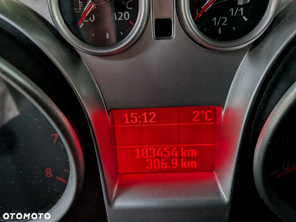 Ford C-MAX 2.0 Style+ - 9