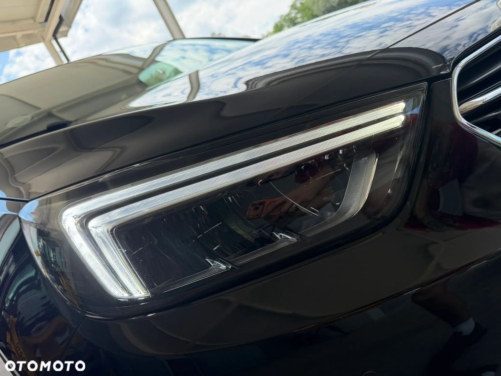 Opel Mokka - 28