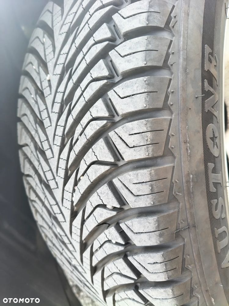 BMW Seria 3 - 36