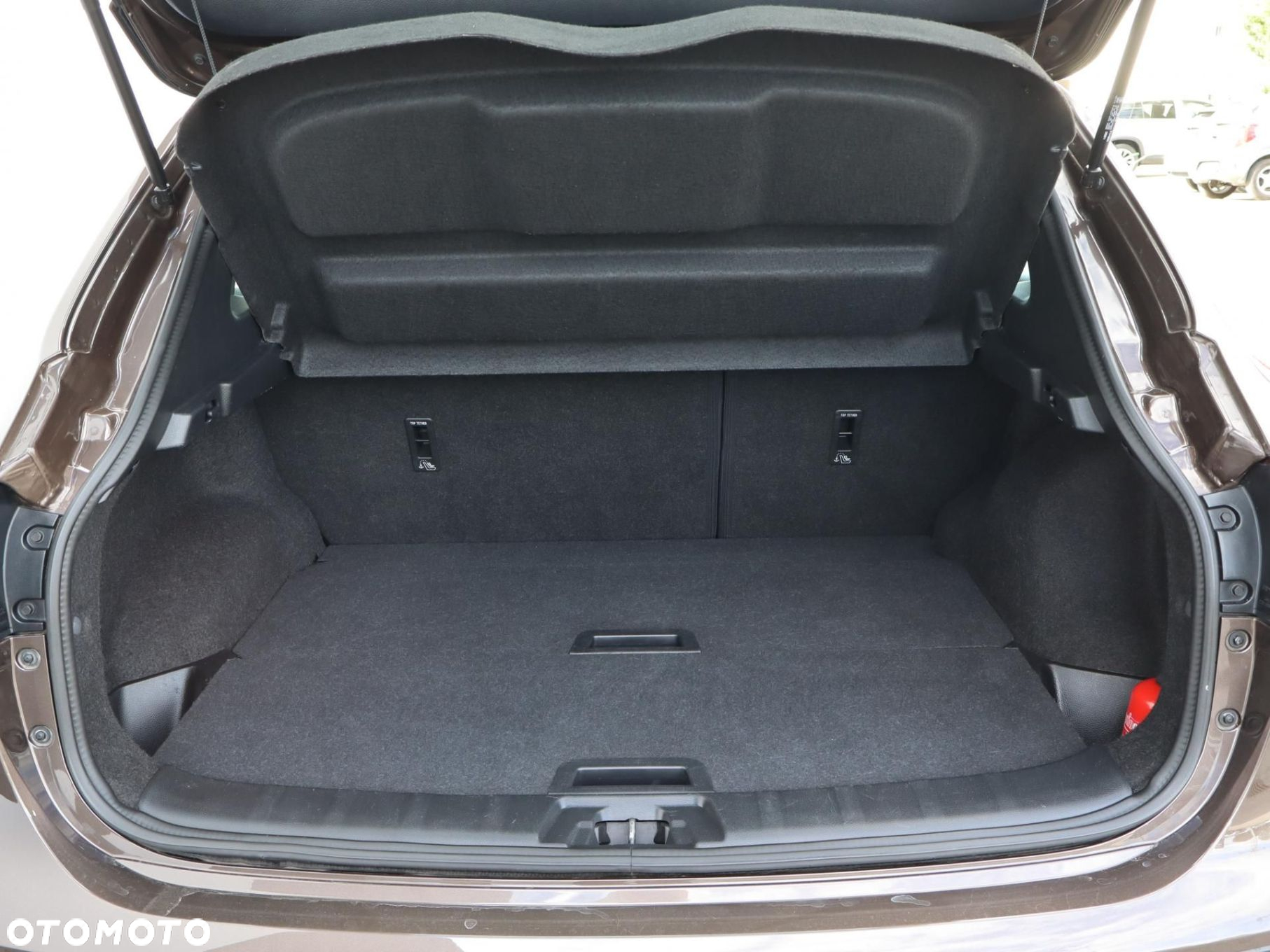 Nissan Qashqai - 8