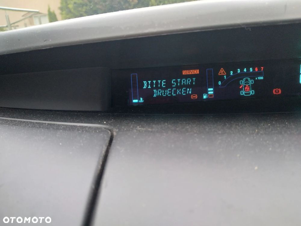 Renault Grand Espace - 7