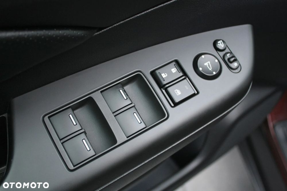 Honda CR-V 1.6i-DTEC Lifestyle (2WD) - 29