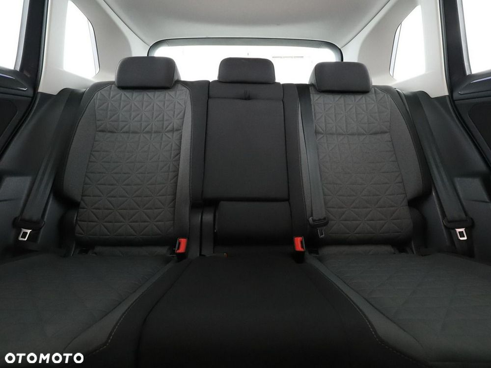 Volkswagen Tiguan 2.0 TDI SCR Life - 19