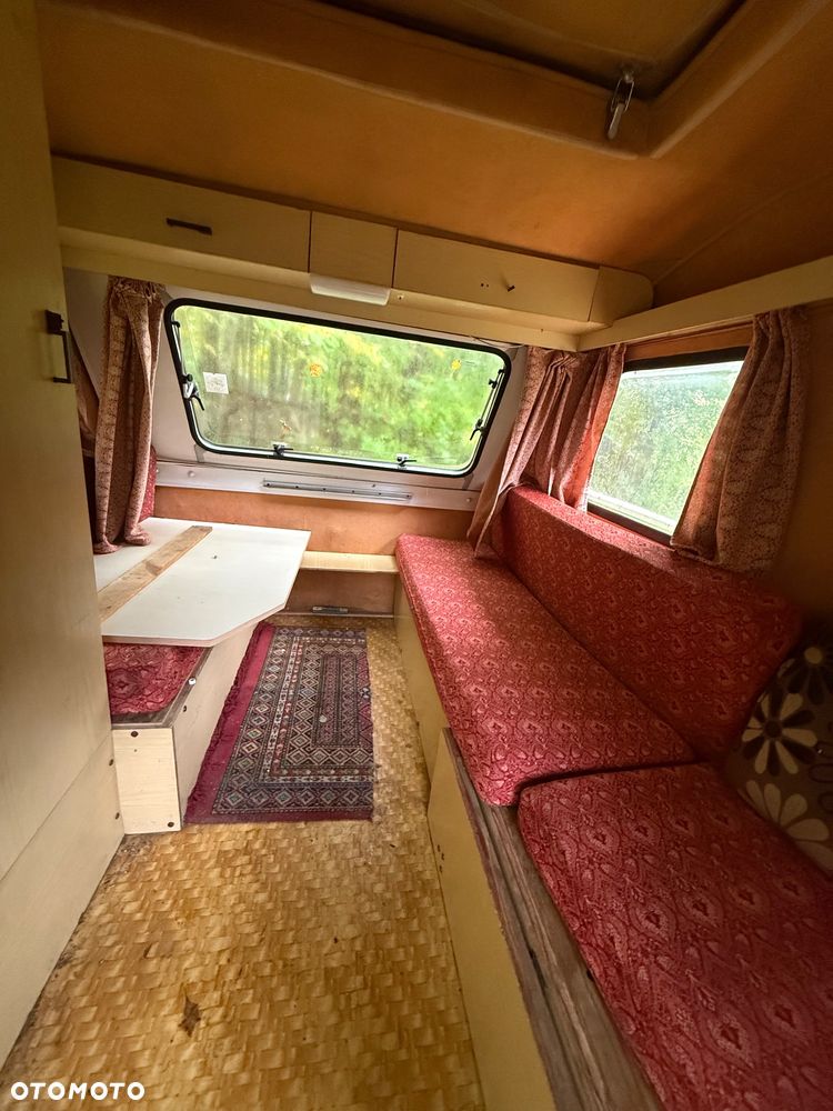 Niewiadów N126E - 4