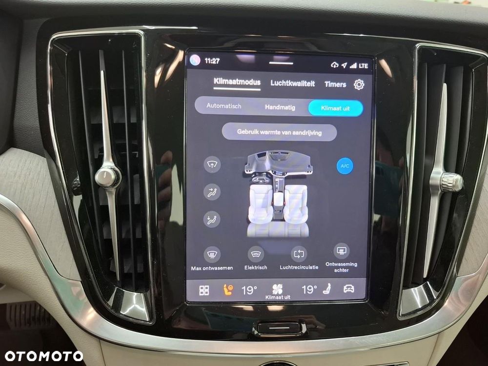 Volvo V60 B3 B Plus Bright - 13