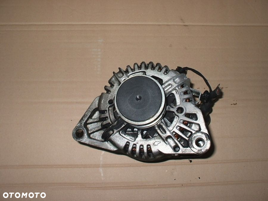 HYUNDAI i30 KIA CEED 1.6crdi ALTERNATOR 12V 120A - 3