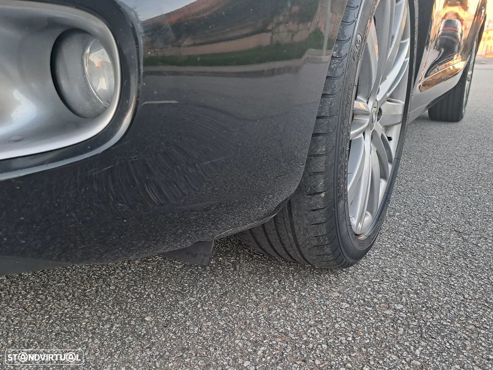 Renault Mégane Coupe 1.5 dCi GT Line Premium SS - 16