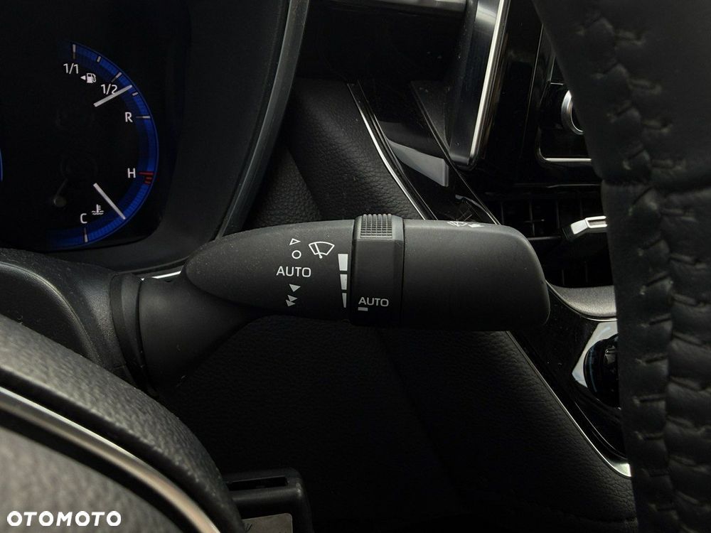 Toyota Corolla 1.5 Style - 20