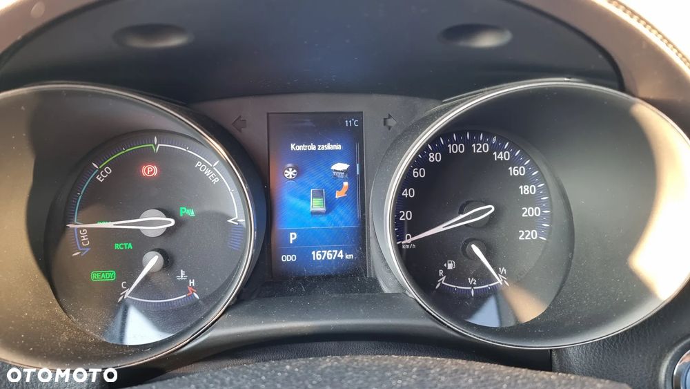 Toyota C-HR ver-1-8-hybrid-selection - 10