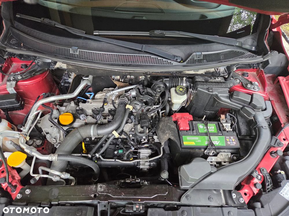 Renault Kadjar Energy TCe 130 Life - 6