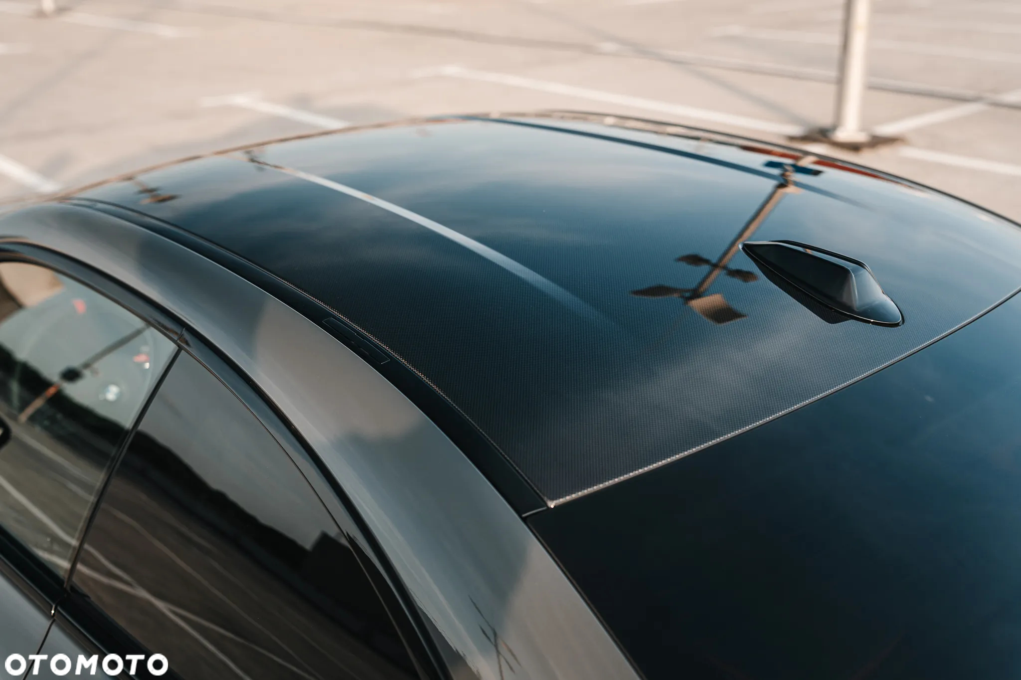 BMW M2 Standard - 22