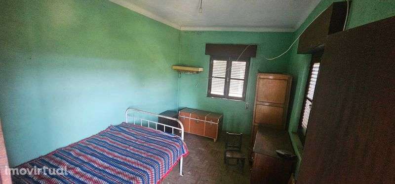 Casa 4 quartos 2wc 5080m² - Grande imagem: 3/5