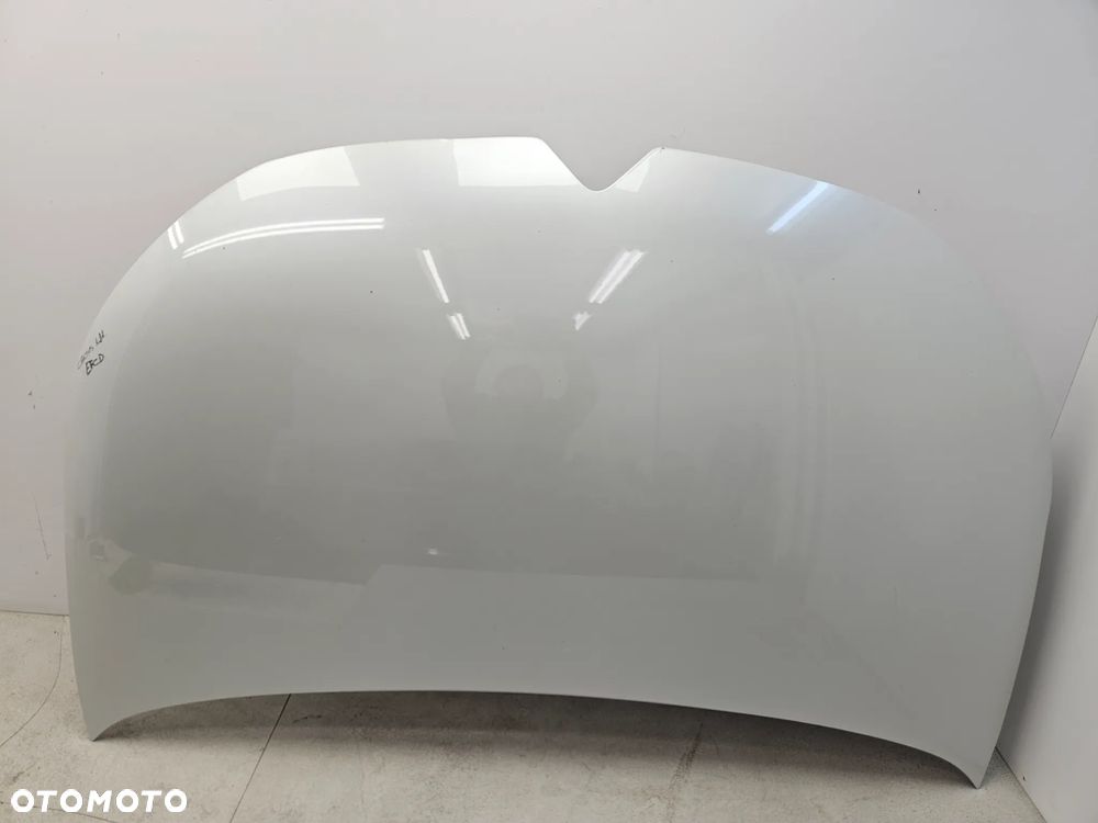 citroen c4 cactus lift maska efcd - 2