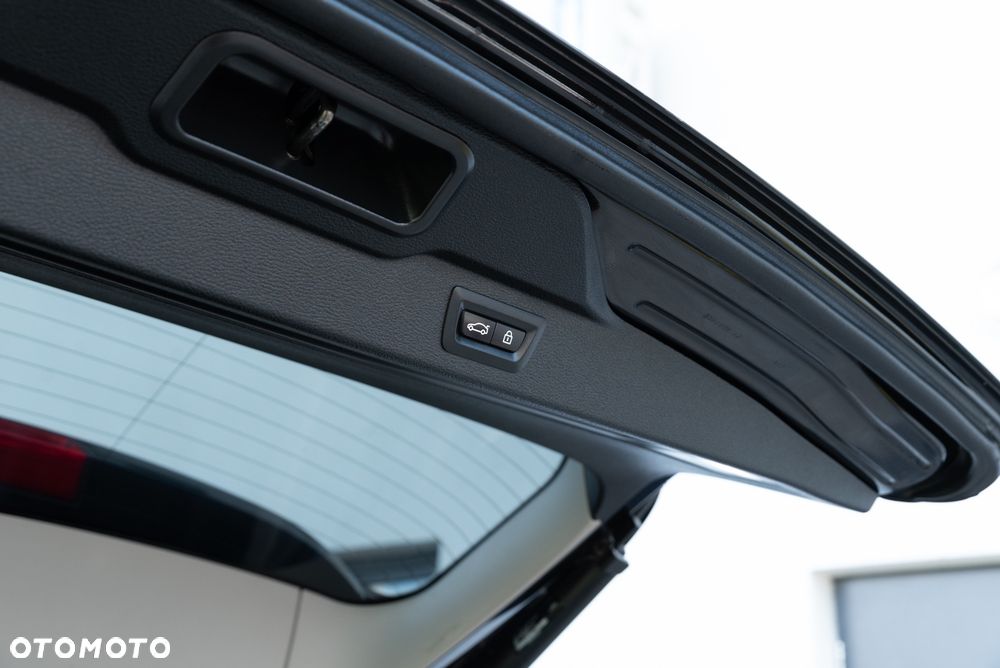 BMW X5 xDrive25d - 17