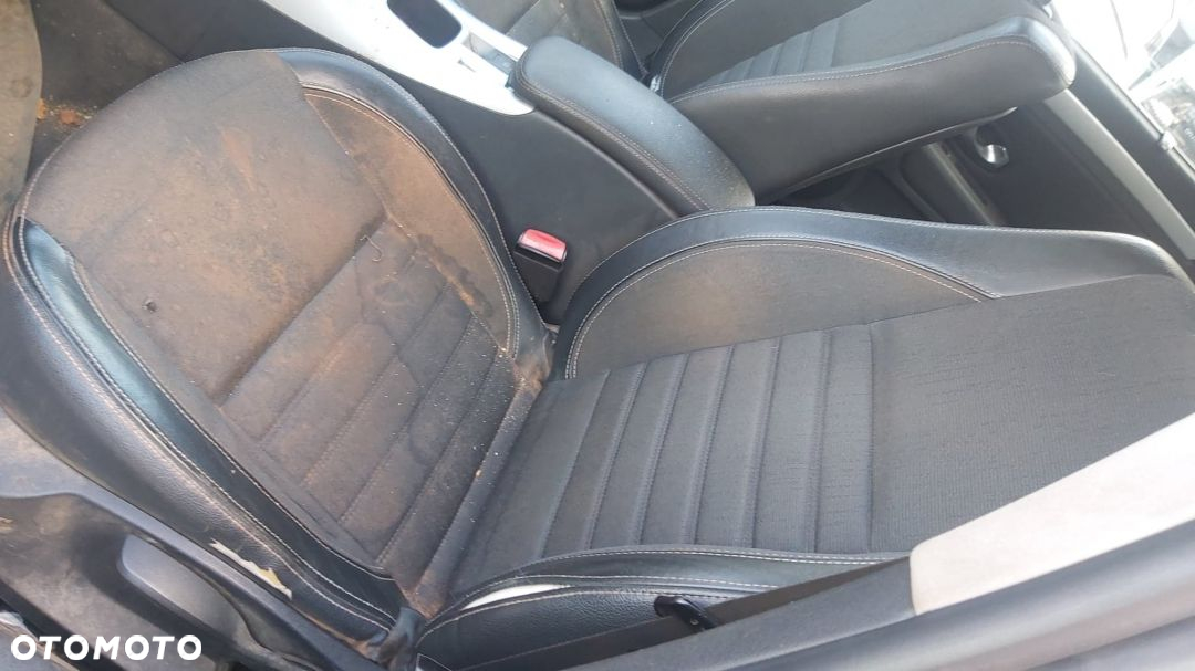 RENAULT LAGUNA III 2,0 DCI 150KM pompa wtryskowa - 12
