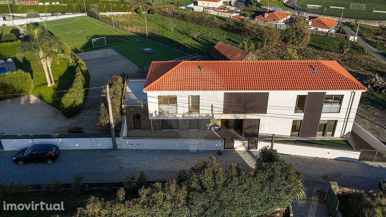 Moradia T3 para venda - Grande imagem: 5/33