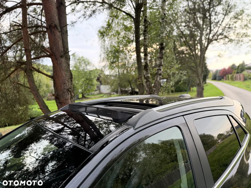 Opel Mokka - 33