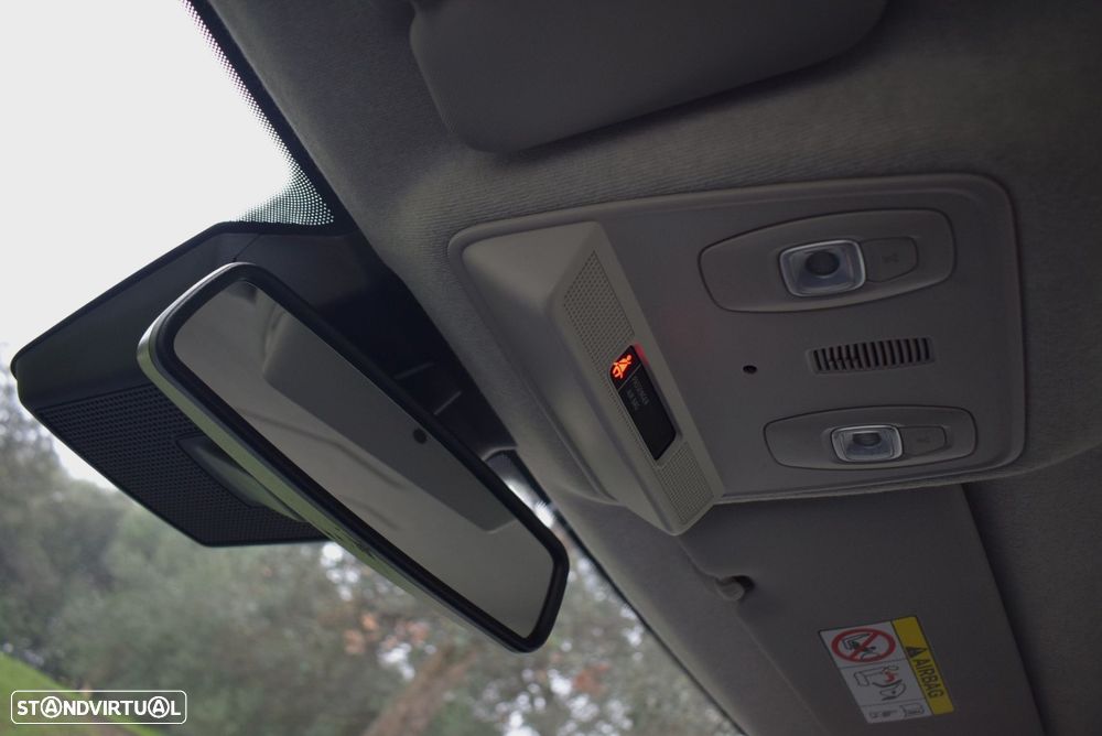 Renault Zoe (c/ Bateria) E-Tech EV50 Evolution - 37