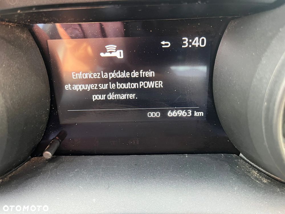 Toyota Yaris Cross - 11