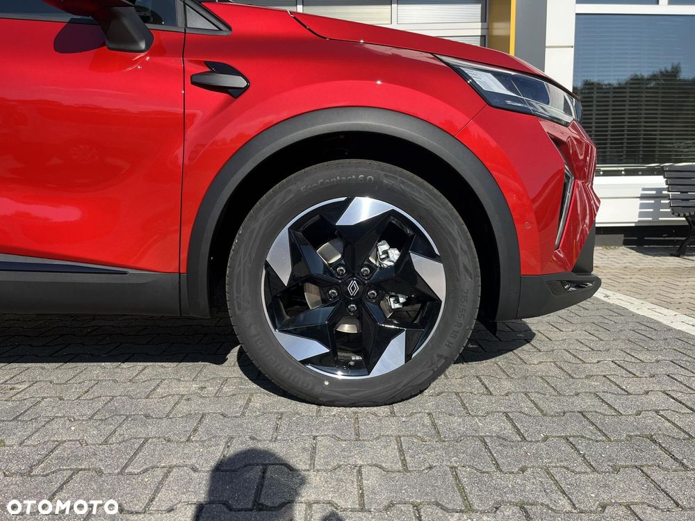 Renault Captur - 18