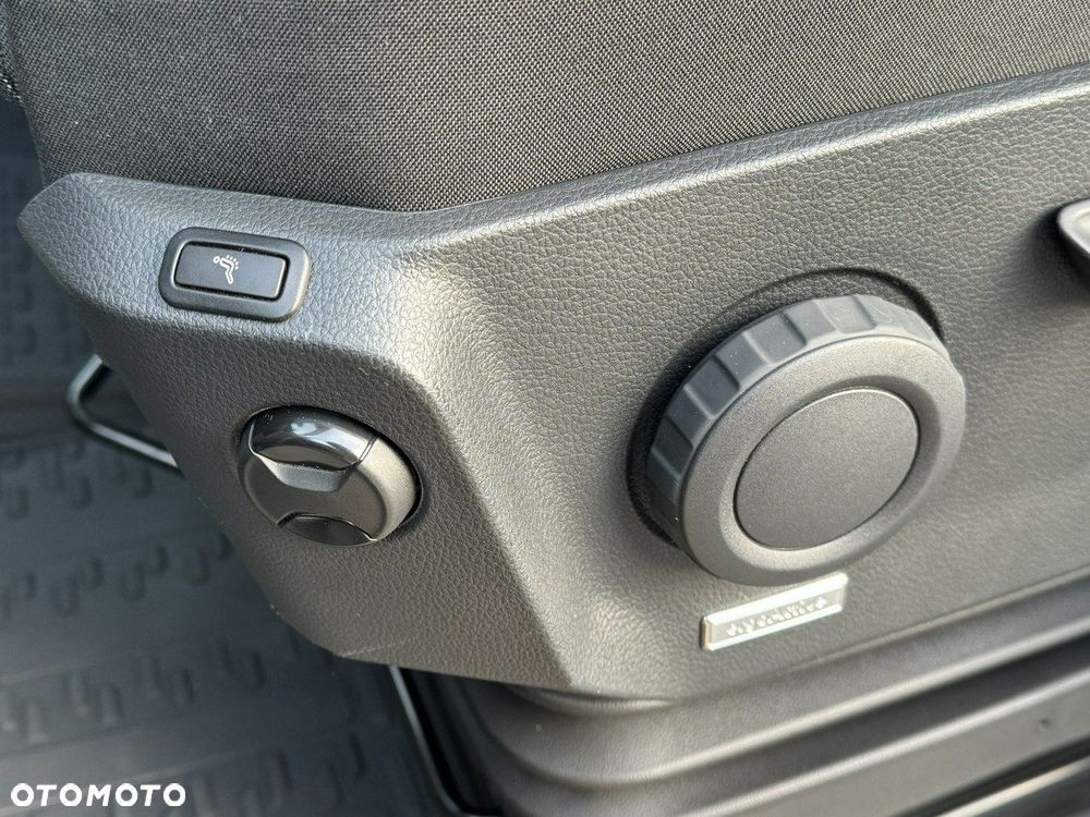 Volkswagen Crafter - 30