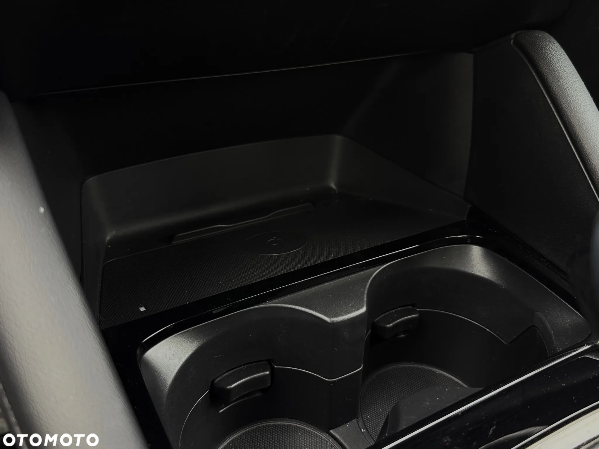Mazda 3 - 14