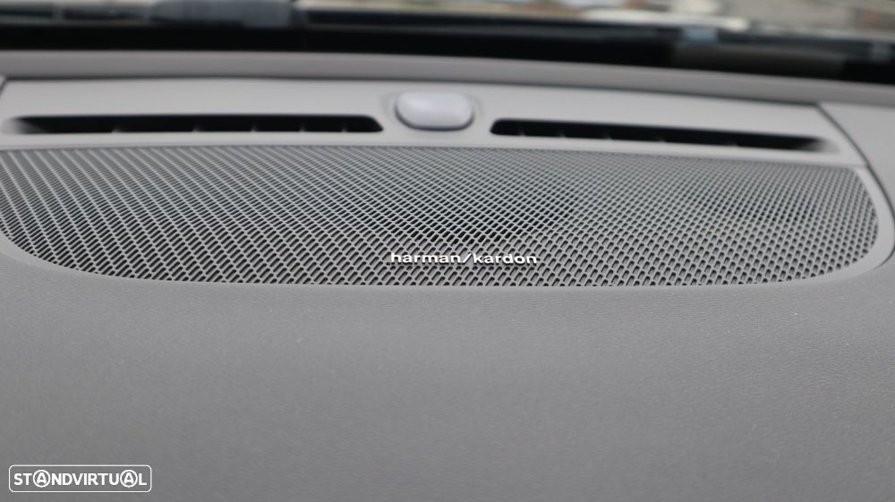 Volvo XC 40 1.5 T5 PHEV Inscription Expression - 24